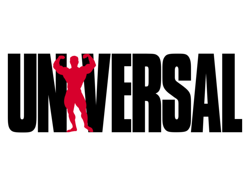 Universal Nutrition