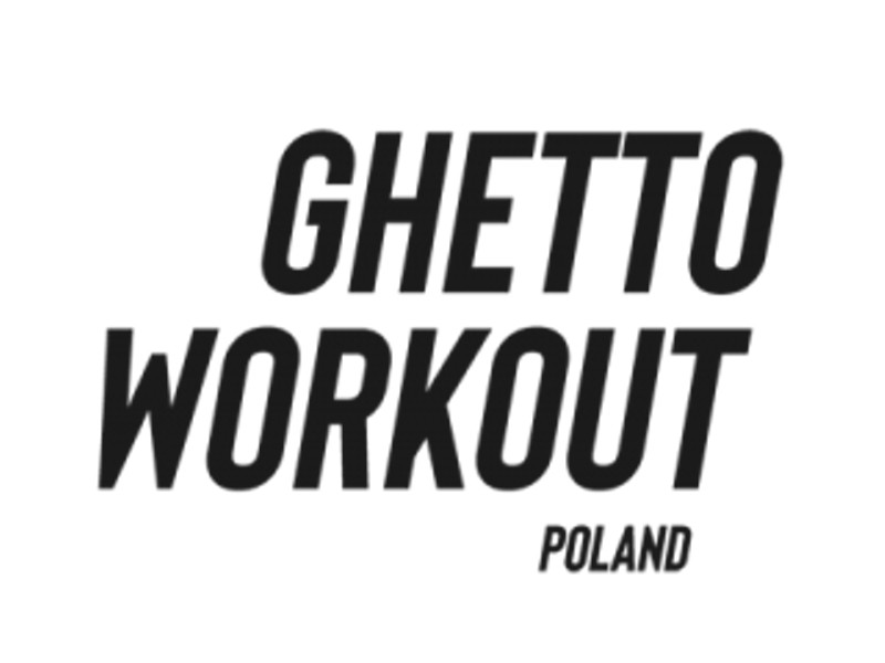Ghetto Workout Poland