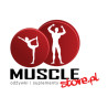 Muscle Store