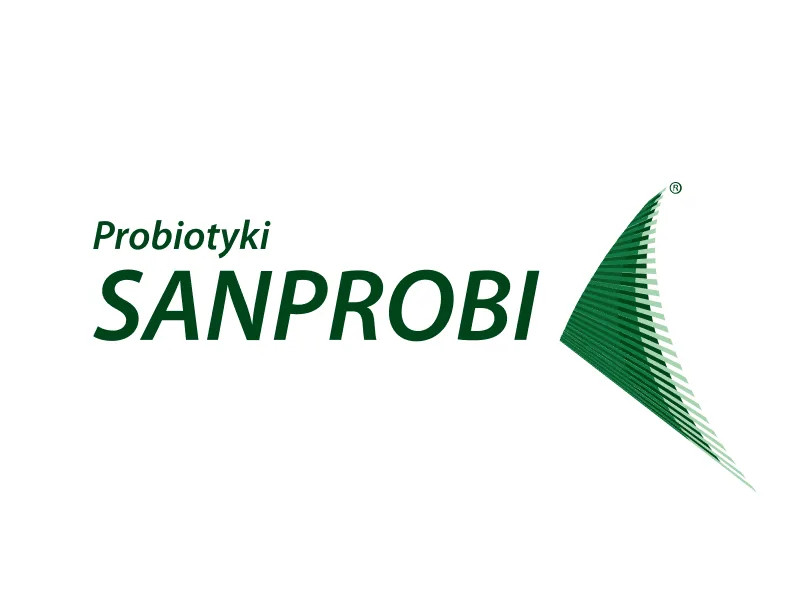 SanProbi
